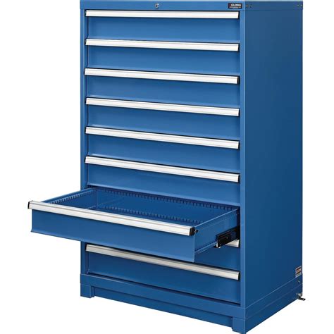 modular drawer cabinet manufacturers